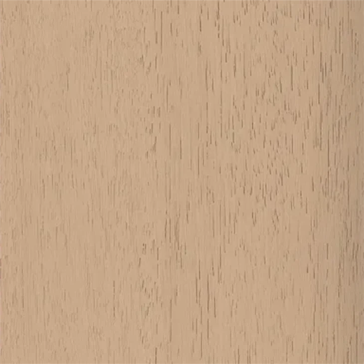 lamination pvc film factory