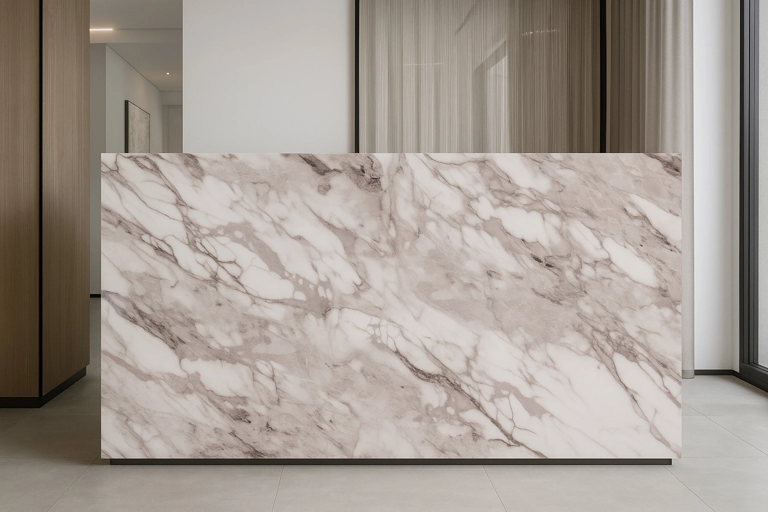 marble design marble design
