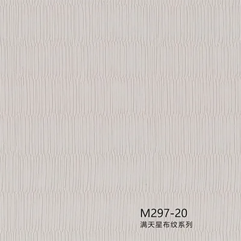 PVC Film Roll Price2 PVC Film Roll Price2