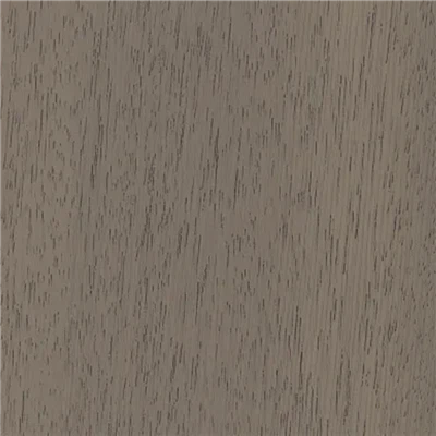 Medienos grūdų PVC plėvelė laminimui